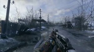 ЛУЧШИЕ ИГРЫ НА XBOX ONE ! На xbox One нет игр Топ лучших игр  Xbox