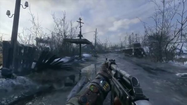 ЛУЧШИЕ ИГРЫ НА XBOX ONE ! На xbox One нет игр Топ лучших игр  Xbox