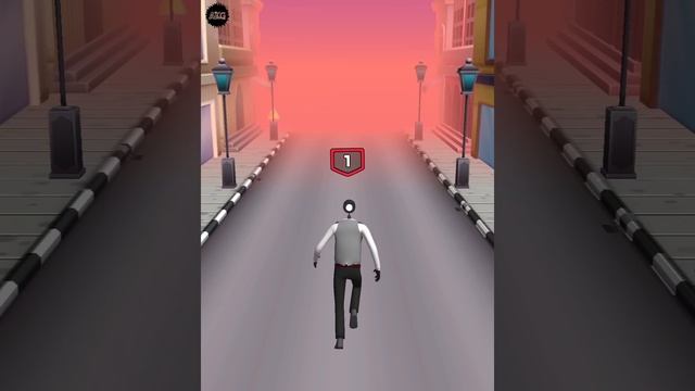 MAX LEVEL in Merge Skibidi Toilet Run Game смотреть онлайн