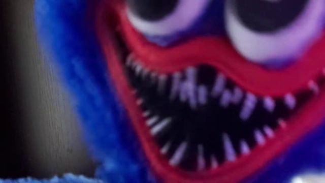 я паказал как сделать моды для гарисмод смотреть онлайн