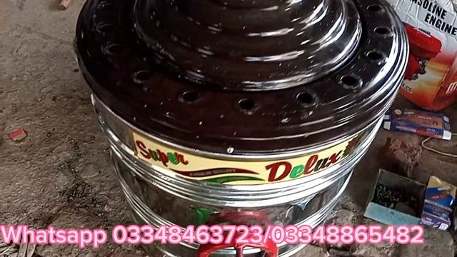 Basti jaleel Abad moza sahb Ali DPO Tibba sultan pur смотреть онлайн