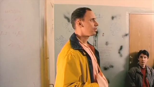 корпоративное шуточное поздравление 