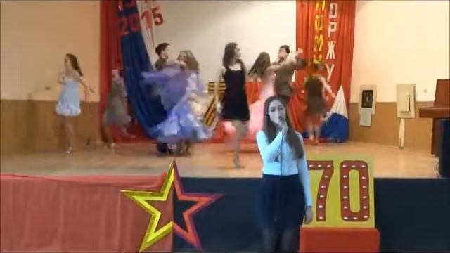 Журавли смотреть онлайн