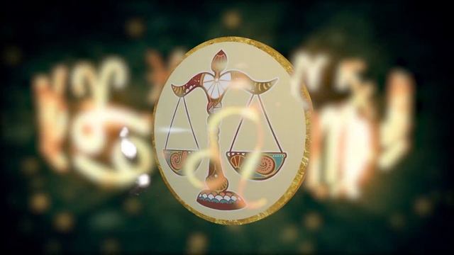 Самые верные и неверные знаки Зодиака смотреть онлайн