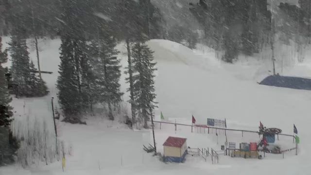 Онлайн трансляция ГК "Каменный Мыс" смотреть онлайн