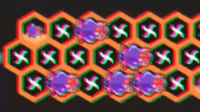 [GAME JAM] Future Food Factory смотреть онлайн
