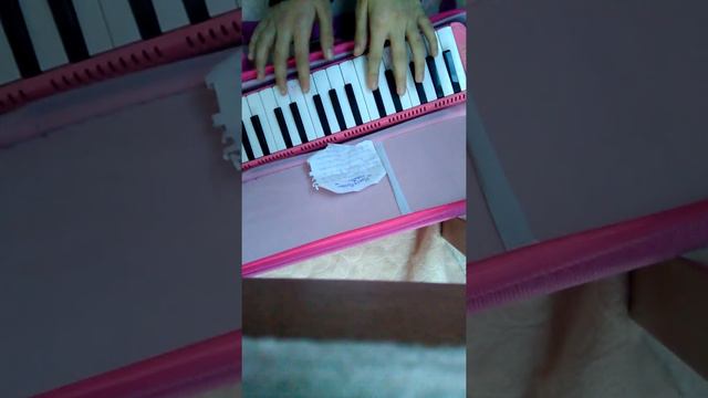 Harry Potter Notaları