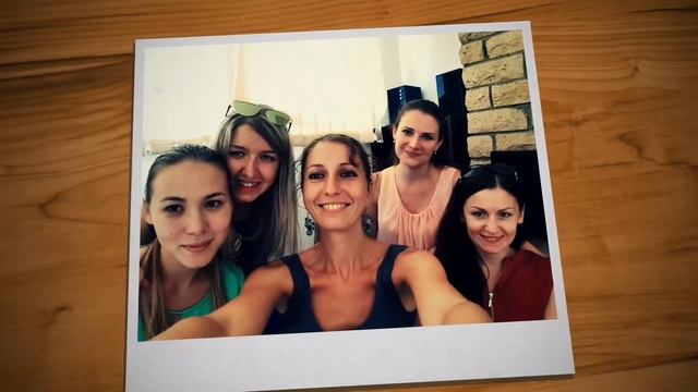 То самое чувство, когда завтра выходной! смотреть онлайн
