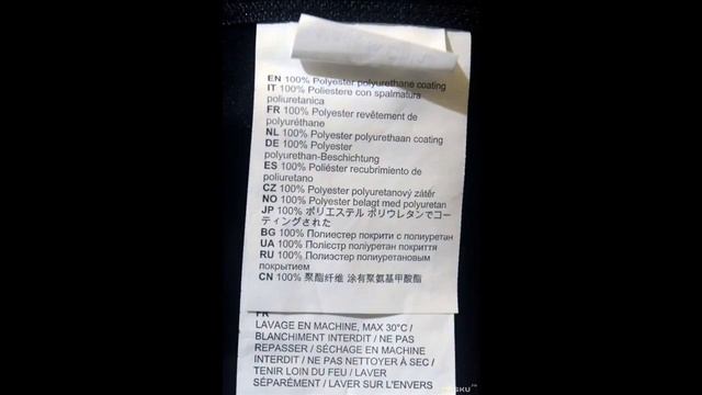 Бахилы Giyo для велообуви | #Обзор смотреть онлайн