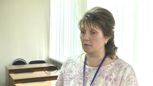 В Рязани подвели итоги двух педагогических конкурсов. 2019 год смотреть онлайн