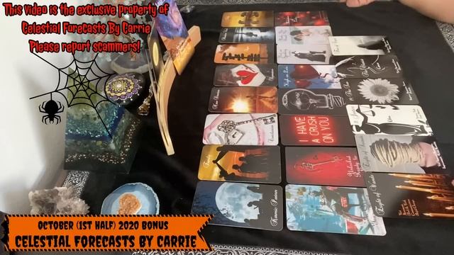 CANCER♋WOAH! YOU MIGHT THINK IT'S OVER, BUT A PAST LOVE WANTS TO COME BACK!?NEW LOVE & A CRUSH TOO? смотреть онлайн