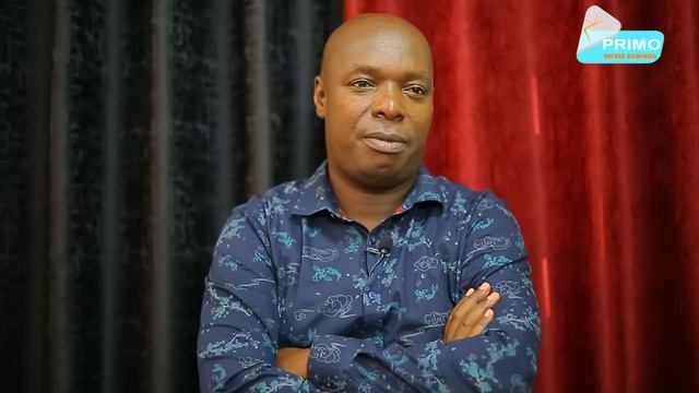 Gen. CHICO MU BUGAMBANYI NA M23 | MURI SUD KIVU M23 BIGIYE KUYOROHERA KUKO ARI KWA BISIIMWA-Marshal смотреть онлайн