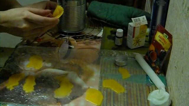 Свеча роза смотреть онлайн