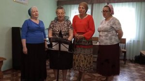 Шалом, мои друзья. храни Господь ваш дом.