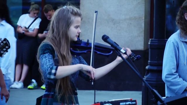 Где ты , Мой Адам ?! || Лансере || Музыка – Песня – Стихи || 2022 смотреть онлайн