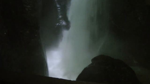 Холодное лето 2011 года (Швейцария)