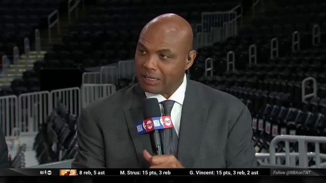 Inside the NBA reacts to Heat vs Celtics Game 1 Highlights | 2023 NBA Playoffs смотреть онлайн