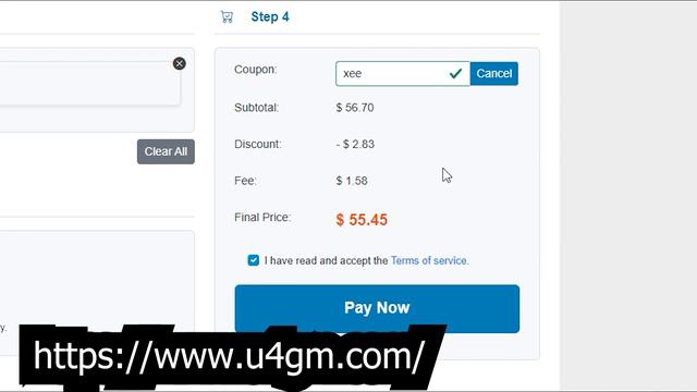 NEW UNLIMITED MONEY GLITCH IN GTA 5 ONLINE (Millions In 1 Click) смотреть онлайн