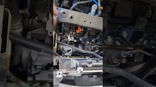 2016 honda pilot ac compressor смотреть онлайн
