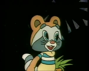 Любимые песни советской мультипликации