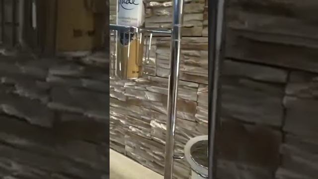 Ершик для унитаза смотреть онлайн