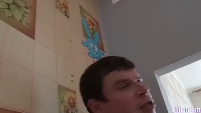 Крым. 21.07.2020г. Язык - инструмент для общения между людьми, способ ограничения людей. смотреть онлайн