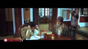 БЕЗОТА РУХ ХИНД КИНОСИ УЗБЕК ТИЛИДА (UZBEK TILIDA TARJIMA KINOLAR 2019)