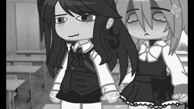 видео игра зайчик подборка часть 2 не помню сколько видео смотреть онлайн