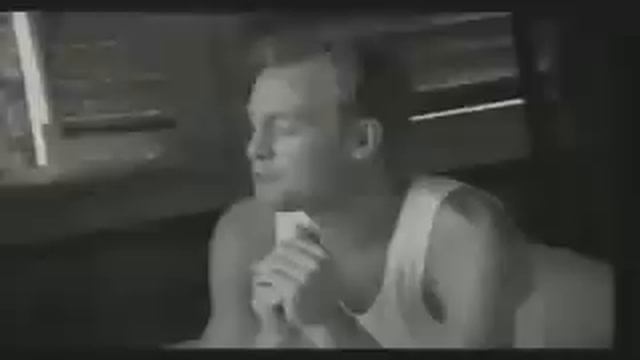 Jason Donovan - Mission Of Love смотреть онлайн