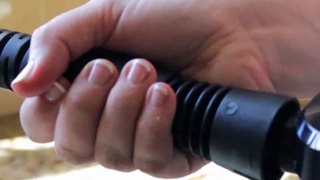 HS-22 HAAN Portable Steamer - HandiPro смотреть онлайн