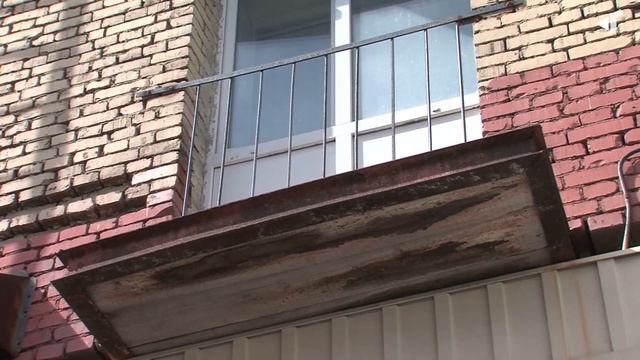 3006 КАК СБЕРЕЧЬ КУЛЬТУРНОЕ НАСЛЕДИЕ смотреть онлайн