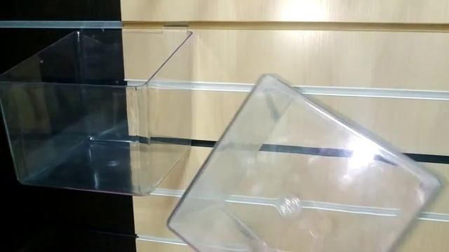 Короба для экономпанелей 15х15см и 20х20см.mp4 смотреть онлайн