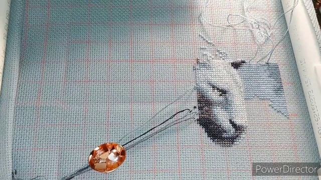 Апрель III, апрель-месяц стартов смотреть онлайн