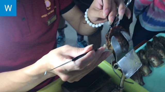 Journey Of A Pearl ! Secret Life Of Pearls ! Formation Of Pearls !  Mother Of Pearl Pearl Party