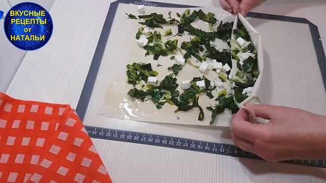 Музыкальная Импровизация