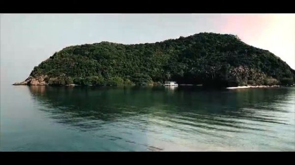 Две Маши босая