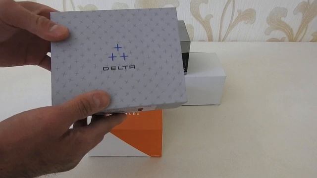 Дальномеры Leica, Kahles, Delta смотреть онлайн