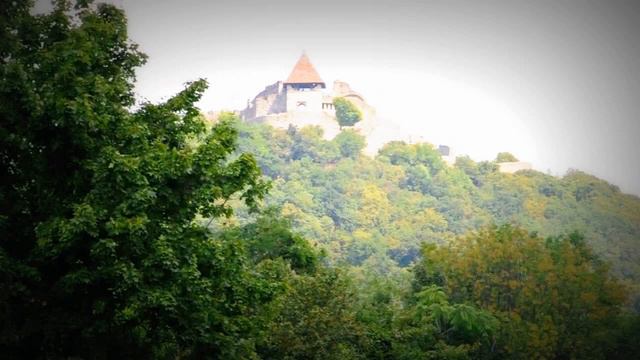 Szentendre смотреть онлайн