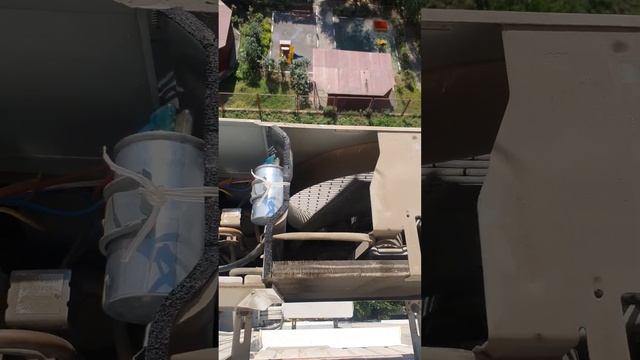 Умная бытовая техника: инновации и удобства