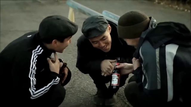 ТАЙНА СТИВЕНА ХОКИНГА ЗА 1 МИНУТУ! смотреть онлайн