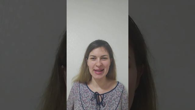 Как я выучила корейский, испанский, японский и английский смотреть онлайн