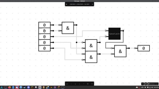 Put Logic.ly to Shame with Boolr смотреть онлайн