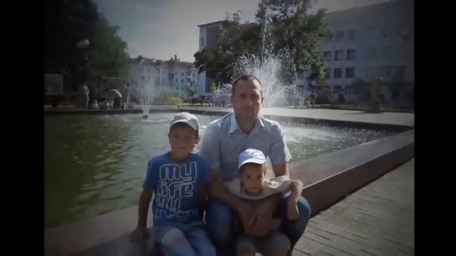 9 лет нашей совместной жизни смотреть онлайн
