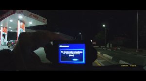 Neoline X-COP9300C прошиваем и ещё...