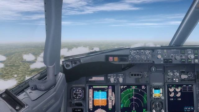 Прямая трансляция пользователя ThrustJet смотреть онлайн