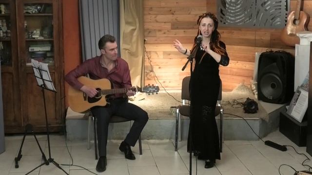 Вино в бокале смотреть онлайн
