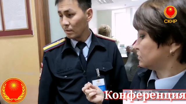 ЭТО ДОЛЖЕН ЗНАТЬ КАЖДЫЙ ЧЕЛОВЕК И ГРАЖДАНИН смотреть онлайн