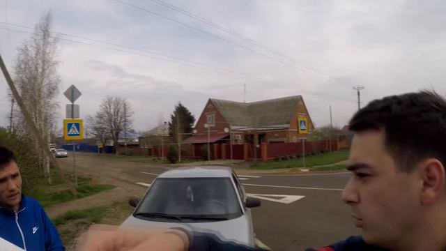 Влог автопомощь Vlog #2 смотреть онлайн