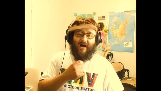 DUB OF THE WEEK EP#4 - ROLAND JDXI, TC ELECTRONIC FLASHBACK , MELODICA DUB REGGAE CULTIVATED MIND смотреть онлайн