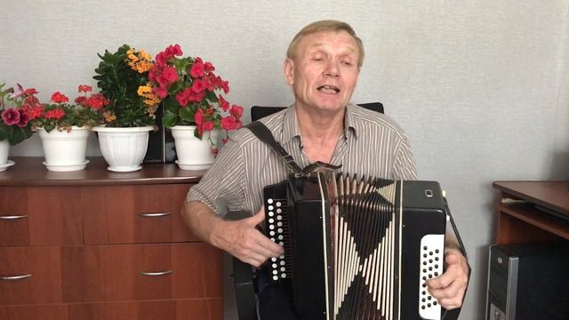 Ирек Мухаметзянов - Эйлэнеп авылга кайт эле. Илгиз Закиров кэе, Марсель Гимазетдинов сузлэре смотреть онлайн